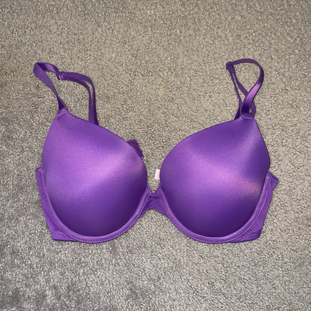 Women’s PINK Victoria’s Secret Bra